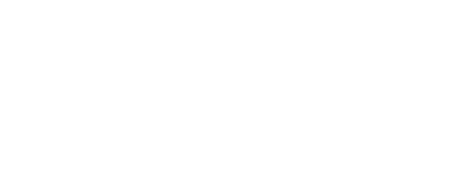 Regretfully Yours